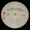 FATES WARNING - AWAKEN THE GUARDIAN - 