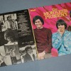 MONKEES - THE MONKEES PRESENTS - 