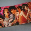 ROLLING STONES - STILL LIFE (AMERICAN CONCERT 1981) (j) - 