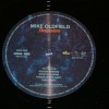 MIKE OLDFIELD - DISCOVERY - 