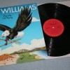 TONY WILLIAMS - THE JOY OF FLYING - ���������
