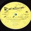 BANANARAMA - TRUE CONFESSIONS (uk) - 