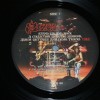 SAXON - STAND UP AND ROCK - RADIO SESSIONS, ALBUMO OUTTAKES AND DEMO 1982 - 