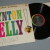 WYNTON KELLY - WYNTON KELLY (j) - 