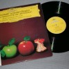 VIVALDI - THE FOUR SEASONS - HERBERT VON KARAJAN - ���������