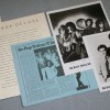 BE BOP DELUXE - MODERN MUSIC (a) - 