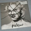 MADONNA - REBEL HEART (limited edition) - 