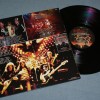 SAXON - STAND UP AND ROCK - RADIO SESSIONS, ALBUMO OUTTAKES AND DEMO 1982 - 