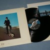 PINK FLOYD - WISH YOU WERE HERE (+poster) (j) - 