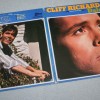 CLIFF RICHARD - DELUXE - 