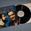 BRECKER BROTHERS - DON'T STOP THE MUSIC - 