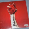 MADONNA - REBEL HEART (limited edition) - 