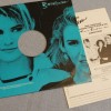 BANANARAMA - TRUE CONFESSIONS (uk) - 