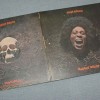 PARLIAMENT FUNKADELIC - MAGGOT BRAIN - 