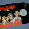 JIGSAW - SKY HIGH - 