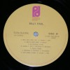 BILLY PAUL - BILLY PAUL - ���������