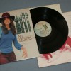 CARLY SIMON - NO SECRETS (j) - 