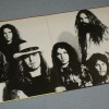 LYNYRD SKYNYRD - STREET SURVIVORS (j) - 