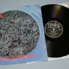 MORBID ANGEL - ALTARS OF MADNESS (uk) - 