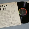 WYNTON KELLY - WYNTON KELLY (j) - 