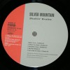 SILVER MOUNTAIN - SHAKIN' BRAINS (j) - 