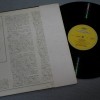 VIVALDI - THE FOUR SEASONS - HERBERT VON KARAJAN - ���������