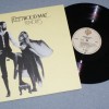 FLEETWOOD MAC - RUMOURS - 