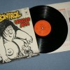 BIRTH CONTROL - HOODOO MAN - ���������