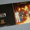 LYNYRD SKYNYRD - STREET SURVIVORS (j) - 