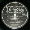 MORBID ANGEL - ALTARS OF MADNESS (uk) - 