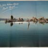 PINK FLOYD - WISH YOU WERE HERE (+poster) (j) - 