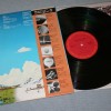 TONY WILLIAMS - THE JOY OF FLYING - ���������