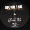 MONO INC  (K) - TOGETHER TILL THE END - 