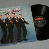 WET WET WET - POPPED IN SOULED OUT (j) - 