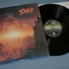 DIO - THE LAST IN LINE (j) - 