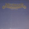 NITZINGER - NITZINGER - 