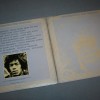 JIMI HENDRIX - THE ESSENTIAL JIMI HENDRIX (j) (+7") - 