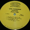 YARDBIRDS - LIVE YARDBIRDS - ���������