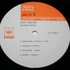 WEATHER REPORT - HEAVY WEATHER (j) - ���������
