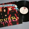 BANANARAMA - VENUS  (single) - 