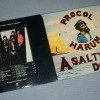 PROCOL HARUM - A SALTY DOG (j) - 