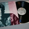 GEORGE THOROGOOD AND THE DESTROYERS - MAVERICK - ���������