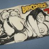 BIRTH CONTROL - HOODOO MAN - ���������