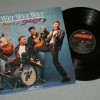 WET WET WET - POPPED IN SOULED OUT (j) - 