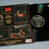 MORBID ANGEL - ALTARS OF MADNESS (uk) - 