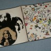 LED ZEPPELIN - III (j) - 