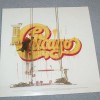 CHICAGO - CHICAGO IX - CHICAGO'S GREATEST HITS - 