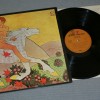 FLEETWOOD MAC - THEN PLAY ON - 