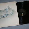 ROUGH DIAMOND - ROUGH DIAMOND - 