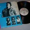 GEORGE THOROGOOD AND THE DESTROYERS - MAVERICK - ���������